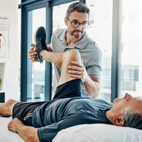 Privatarzt-Versicherung – Optimale Betreuung für Ihre Gesundheit Privatarzt-Versicherung – Optimale Betreuung für Ihre Gesundheit
