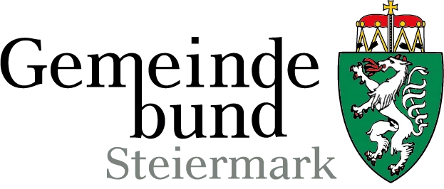 Gemeindebund Steiermark